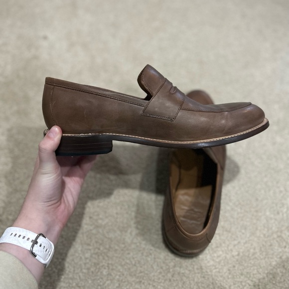 Loafers_&_Slip_Ons